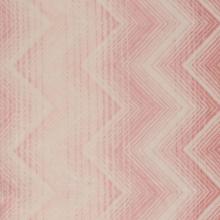 Missoni Home Marea 251 Towels
