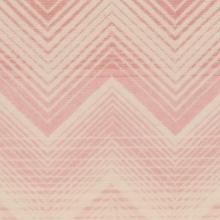 Missoni Home Marea 251 Towels