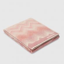 Missoni Home Marea 251 Beach Towel 
