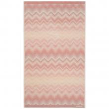 Missoni Home Marea 251 Beach Towel 