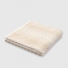 Missoni Home Ziggy 201 Towels