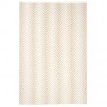 Missoni Home Ziggy 201 Towels
