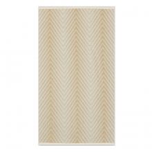 Missoni Home Ziggy 201 Towels