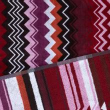 Missoni Home Giacomo 28 towels