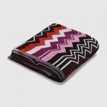 Missoni Home Giacomo 28 towels