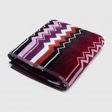Missoni Home Giacomo 28 towels