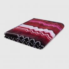 Missoni Home Giacomo 28 towels