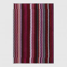 Missoni Home Giacomo 28 towels
