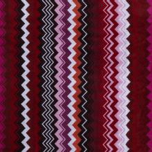 Missoni Home Giacomo 28 towels