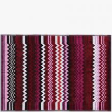 Missoni Home Giacomo 28 Bath Mat