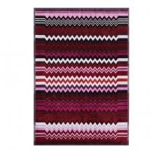 Missoni Home Giacomo 28 Bath Mat