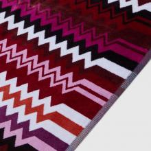Missoni Home Giacomo 28 Bath Mat