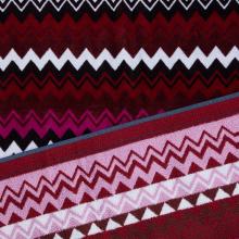 Missoni Home Giacomo 28 Bath Mat