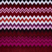 Missoni Home Giacomo 28 Bath Mat