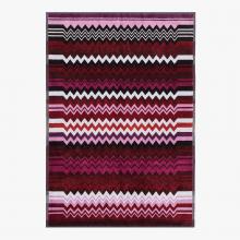 Missoni Home Giacomo 28 Bath Mat