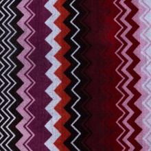 Missoni Home Giacomo28 Hooded Robe