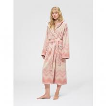 Missoni Home Marea 251 Hooded Robe