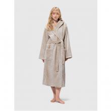 Missoni Home Ziggy 201 Hooded Robe