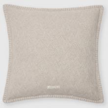 Missoni Home Camelia Cushion 21 Natural