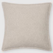 Missoni Home Camelia Cushion 21 Natural