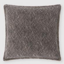 Missoni Home Camelia Cushion 60 Black