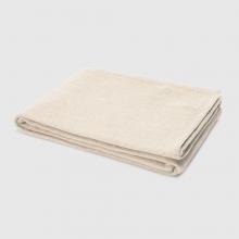 Missoni Home Camelia Throw 21 Natural