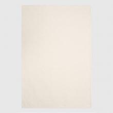 Missoni Home Camelia Throw 21 Natural
