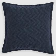 Missoni Home Bucaneve Cushion 50 Blue