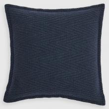 Missoni Home Bucaneve Cushion 50 Blue