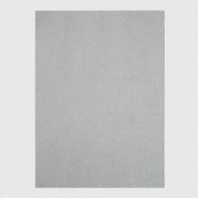 Missoni Home Bucaneve Throw 32 Grey