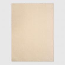 Missoni Home Bucaneve Throw 48 Beige