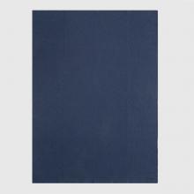 Missoni Home Bucaneve Throw 50 Blue