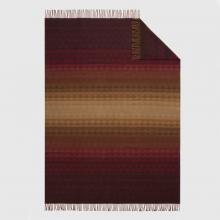 Missoni Home Anemone Throw 164 Bronze Multi