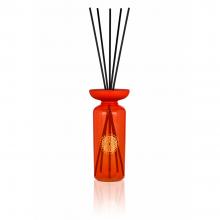 Locherber Milano Malabar Pepper Time Voyager Diffuser Gift Box