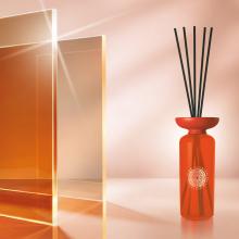 Locherber Milano Malabar Pepper Time Voyager Diffuser Gift Box