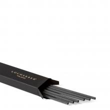 Locherber Milano Fibre Diffuser Sticks Black