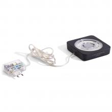 Locherber Milano LED Base for Diffuser Bottle
