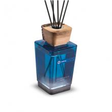 Locherber Milano LED Base for Diffuser Bottle