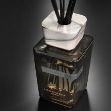 Locherber Milano Candoglia Marble Rare Lid