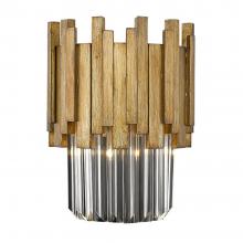 RV Astley Maive Wall Lamp