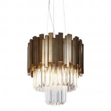RV Astley Maive Pendant Small