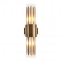 RV Astley Colmar Wall Lamp