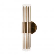 RV Astley Colmar Wall Lamp