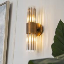RV Astley Colmar Wall Lamp