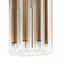 RV Astley Colmar Wall Lamp