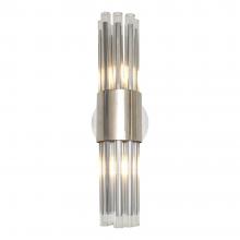 RV Astley Colmar Wall Lamp