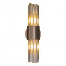 RV Astley Colmar Wall Lamp