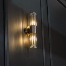 RV Astley Colmar Wall Lamp