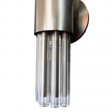 RV Astley Colmar Wall Lamp