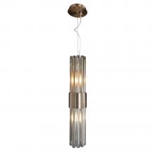 RV Astley Colmar Pendant 12.7cm